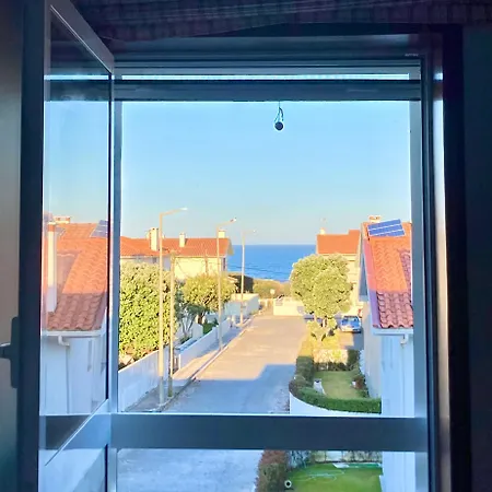 Casa Do Vale Esposende