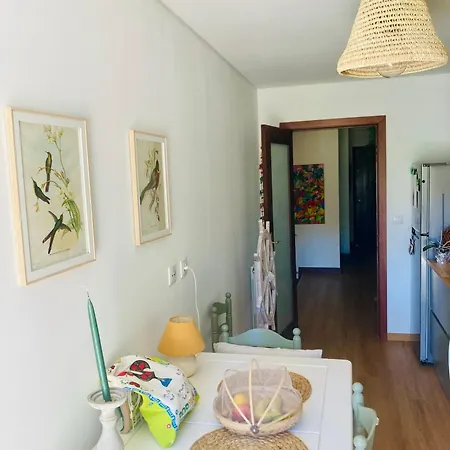 Casa Do Vale Ferienhaus Esposende