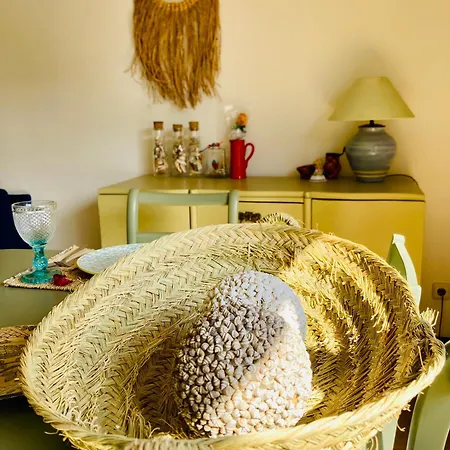 בית נופש Casa Do Vale אספוסנדה