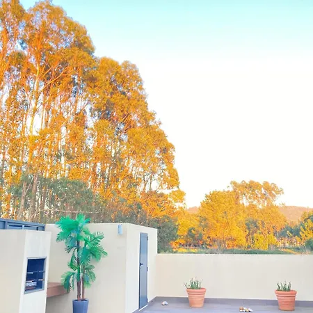Casa Do Vale