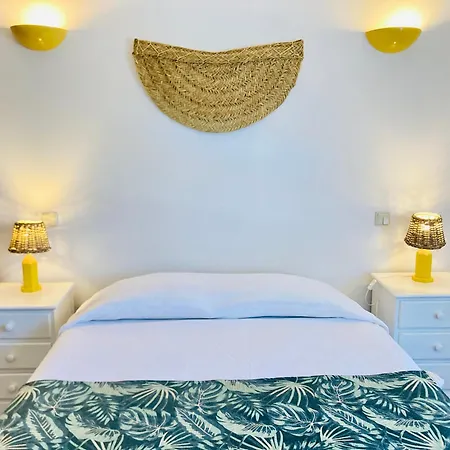Casa Do Vale
