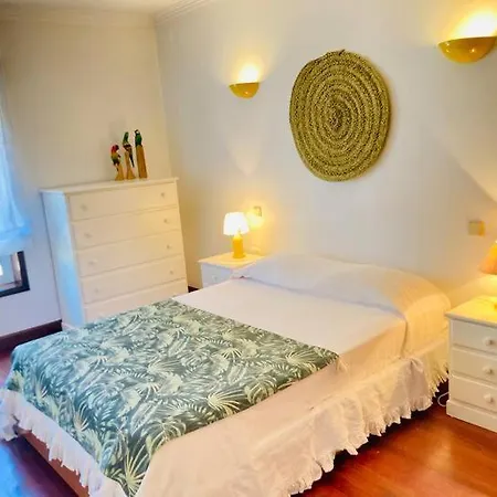 Casa Do Vale