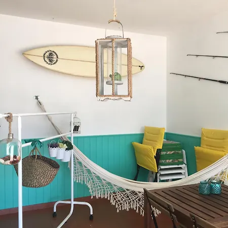 Casa Do Vale Tatil Evi Esposende