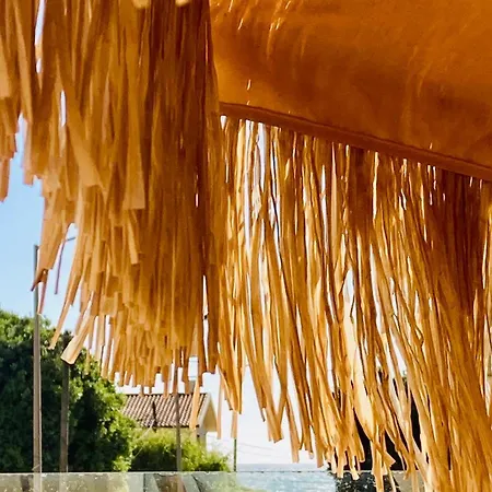בית נופש Casa Do Vale