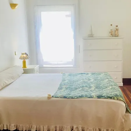 Casa Do Vale *