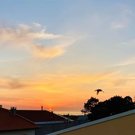 Casa Do Vale * אספוסנדה
