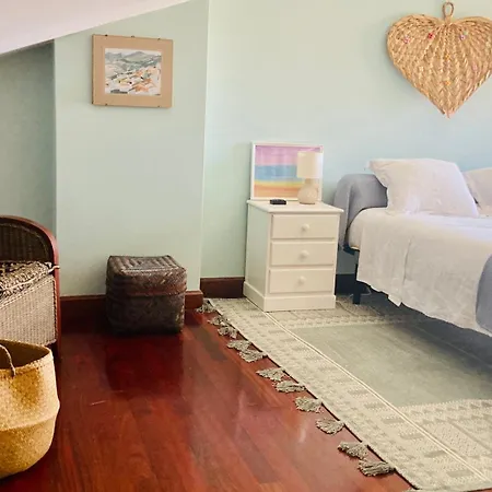 Casa Do Vale *