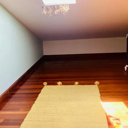 Casa Do Vale